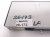 2017 Chevy Malibu Telematics Communication Module 84112849 Replacement 2017 Chevy Malibu Telematics Communication Module 84112849 Replacement thumbnail