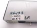 2017 Chevy Malibu Telematics Communication Module 84112849 Replacement 2017 Chevy Malibu Telematics Communication Module 84112849 Replacement thumbnail