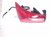 2017 Chevy Malibu Light / Rear Driver Tail Lamp (on Gate) 23323248 Replacement 2017 Chevy Malibu Light / Rear Driver Tail Lamp (on Gate) 23323248 Replacement thumbnail