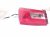 2017 Chevy Malibu Light / Rear Driver Tail Lamp (on Gate) 23323248 Replacement 2017 Chevy Malibu Light / Rear Driver Tail Lamp (on Gate) 23323248 Replacement thumbnail