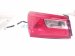 2017 Chevy Malibu Light / Rear Driver Tail Lamp (on Gate) 23323248 Replacement 2017 Chevy Malibu Light / Rear Driver Tail Lamp (on Gate) 23323248 Replacement thumbnail
