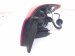 2017 Chevy Malibu Light / Rear Driver Tail Lamp (on Gate) 23323248 Replacement 2017 Chevy Malibu Light / Rear Driver Tail Lamp (on Gate) 23323248 Replacement thumbnail