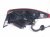 2017 Chevy Malibu Light / Rear Driver Tail Lamp (on Gate) 23323248 Replacement 2017 Chevy Malibu Light / Rear Driver Tail Lamp (on Gate) 23323248 Replacement thumbnail