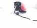 2017 Chevy Malibu Light / Rear Driver Tail Lamp (on Gate) 23323248 Replacement 2017 Chevy Malibu Light / Rear Driver Tail Lamp (on Gate) 23323248 Replacement thumbnail