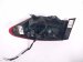 2017 Chevy Malibu Light / Rear Driver Tail Lamp (on Gate) 23323248 Replacement 2017 Chevy Malibu Light / Rear Driver Tail Lamp (on Gate) 23323248 Replacement thumbnail