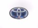 2024 Toyota Rav 4 Front Grille Emblem 53141 0R120 Replacement 2024 Toyota Rav 4 Front Grille Emblem 53141 0R120 Replacement thumbnail