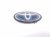 2024 Toyota Rav 4 Front Grille Emblem 53141 0R120 Replacement 2024 Toyota Rav 4 Front Grille Emblem 53141 0R120 Replacement thumbnail