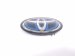 2024 Toyota Rav 4 Front Grille Emblem 53141 0R120 Replacement 2024 Toyota Rav 4 Front Grille Emblem 53141 0R120 Replacement thumbnail