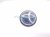 2024 Toyota Rav 4 Front Grille Emblem 53141 0R120 Replacement 2024 Toyota Rav 4 Front Grille Emblem 53141 0R120 Replacement thumbnail