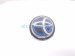 2024 Toyota Rav 4 Front Grille Emblem 53141 0R120 Replacement 2024 Toyota Rav 4 Front Grille Emblem 53141 0R120 Replacement thumbnail