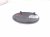 2024 Toyota Rav 4 Front Grille Emblem 53141 0R120 Replacement 2024 Toyota Rav 4 Front Grille Emblem 53141 0R120 Replacement thumbnail