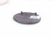 2024 Toyota Rav 4 Front Grille Emblem 53141 0R120 Replacement 2024 Toyota Rav 4 Front Grille Emblem 53141 0R120 Replacement thumbnail