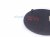 2024 Toyota Rav 4 Front Grille Emblem 53141 0R120 Replacement 2024 Toyota Rav 4 Front Grille Emblem 53141 0R120 Replacement thumbnail