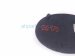 2024 Toyota Rav 4 Front Grille Emblem 53141 0R120 Replacement 2024 Toyota Rav 4 Front Grille Emblem 53141 0R120 Replacement thumbnail