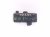 2017 Chevy Malibu Combo Headlamp / Signal Column Switch 22992801 Replacement 2017 Chevy Malibu Combo Headlamp / Signal Column Switch 22992801 Replacement thumbnail