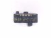 2017 Chevy Malibu Combo Headlamp / Signal Column Switch 22992801 Replacement 2017 Chevy Malibu Combo Headlamp / Signal Column Switch 22992801 Replacement thumbnail