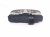 2017 Chevy Malibu Combo Headlamp / Signal Column Switch 22992801 Replacement 2017 Chevy Malibu Combo Headlamp / Signal Column Switch 22992801 Replacement thumbnail