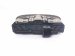 2017 Chevy Malibu Combo Headlamp / Signal Column Switch 22992801 Replacement 2017 Chevy Malibu Combo Headlamp / Signal Column Switch 22992801 Replacement thumbnail
