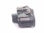 2017 Chevy Malibu Combo Headlamp / Signal Column Switch 22992801 Replacement 2017 Chevy Malibu Combo Headlamp / Signal Column Switch 22992801 Replacement thumbnail