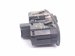 2017 Chevy Malibu Combo Headlamp / Signal Column Switch 22992801 Replacement 2017 Chevy Malibu Combo Headlamp / Signal Column Switch 22992801 Replacement thumbnail