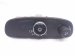 2017 Chevy Malibu Combo Headlamp / Signal Column Switch 22992801 Replacement 2017 Chevy Malibu Combo Headlamp / Signal Column Switch 22992801 Replacement thumbnail