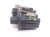 2017 Chevy Malibu Combo Headlamp / Signal Column Switch 22992801 Replacement 2017 Chevy Malibu Combo Headlamp / Signal Column Switch 22992801 Replacement thumbnail