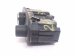 2017 Chevy Malibu Combo Headlamp / Signal Column Switch 22992801 Replacement 2017 Chevy Malibu Combo Headlamp / Signal Column Switch 22992801 Replacement thumbnail