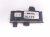 2017 Chevy Malibu Combo Headlamp / Signal Column Switch 22992801 Replacement 2017 Chevy Malibu Combo Headlamp / Signal Column Switch 22992801 Replacement thumbnail