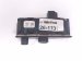 2017 Chevy Malibu Combo Headlamp / Signal Column Switch 22992801 Replacement 2017 Chevy Malibu Combo Headlamp / Signal Column Switch 22992801 Replacement thumbnail