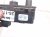2017 Chevy Malibu Combo Headlamp / Signal Column Switch 22992801 Replacement 2017 Chevy Malibu Combo Headlamp / Signal Column Switch 22992801 Replacement thumbnail