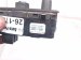 2017 Chevy Malibu Combo Headlamp / Signal Column Switch 22992801 Replacement 2017 Chevy Malibu Combo Headlamp / Signal Column Switch 22992801 Replacement thumbnail