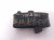 2017 Chevy Malibu Combo Headlamp / Signal Column Switch 22992801 Replacement 2017 Chevy Malibu Combo Headlamp / Signal Column Switch 22992801 Replacement thumbnail