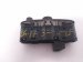 2017 Chevy Malibu Combo Headlamp / Signal Column Switch 22992801 Replacement 2017 Chevy Malibu Combo Headlamp / Signal Column Switch 22992801 Replacement thumbnail