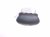 2017 Chevy Malibu Driver Wheel Airbag Black 84002537 Replacement 2017 Chevy Malibu Driver Wheel Airbag Black 84002537 Replacement thumbnail
