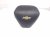 2017 Chevy Malibu Driver Wheel Airbag Black 84002537 Replacement 2017 Chevy Malibu Driver Wheel Airbag Black 84002537 Replacement thumbnail