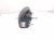 2017 Chevy Malibu Driver Wheel Airbag Black 84002537 Replacement 2017 Chevy Malibu Driver Wheel Airbag Black 84002537 Replacement thumbnail
