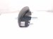 2017 Chevy Malibu Driver Wheel Airbag Black 84002537 Replacement 2017 Chevy Malibu Driver Wheel Airbag Black 84002537 Replacement thumbnail