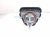 2017 Chevy Malibu Driver Wheel Airbag Black 84002537 Replacement 2017 Chevy Malibu Driver Wheel Airbag Black 84002537 Replacement thumbnail