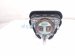 2017 Chevy Malibu Driver Wheel Airbag Black 84002537 Replacement 2017 Chevy Malibu Driver Wheel Airbag Black 84002537 Replacement thumbnail