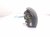 2017 Chevy Malibu Driver Wheel Airbag Black 84002537 Replacement 2017 Chevy Malibu Driver Wheel Airbag Black 84002537 Replacement thumbnail