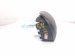 2017 Chevy Malibu Driver Wheel Airbag Black 84002537 Replacement 2017 Chevy Malibu Driver Wheel Airbag Black 84002537 Replacement thumbnail
