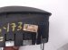 2017 Chevy Malibu Driver Wheel Airbag Black 84002537 Replacement 2017 Chevy Malibu Driver Wheel Airbag Black 84002537 Replacement thumbnail