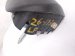 2017 Chevy Malibu Driver Wheel Airbag Black 84002537 Replacement 2017 Chevy Malibu Driver Wheel Airbag Black 84002537 Replacement thumbnail