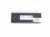 2017 Chevy Malibu Body Control Module 84065933 Replacement 2017 Chevy Malibu Body Control Module 84065933 Replacement thumbnail