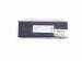 2017 Chevy Malibu Body Control Module 84065933 Replacement 2017 Chevy Malibu Body Control Module 84065933 Replacement thumbnail