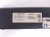 2017 Chevy Malibu Body Control Module 84065933 Replacement 2017 Chevy Malibu Body Control Module 84065933 Replacement thumbnail
