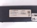 2017 Chevy Malibu Body Control Module 84065933 Replacement 2017 Chevy Malibu Body Control Module 84065933 Replacement thumbnail
