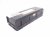 2017 Chevy Malibu Body Control Module 84065933 Replacement 2017 Chevy Malibu Body Control Module 84065933 Replacement thumbnail