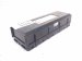 2017 Chevy Malibu Body Control Module 84065933 Replacement 2017 Chevy Malibu Body Control Module 84065933 Replacement thumbnail