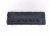 2017 Chevy Malibu Body Control Module 84065933 Replacement 2017 Chevy Malibu Body Control Module 84065933 Replacement thumbnail